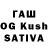 ЭКСТАЗИ таблы _Batutik_