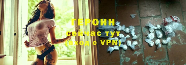 герыч Алексин