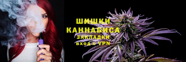 СК Алексеевка