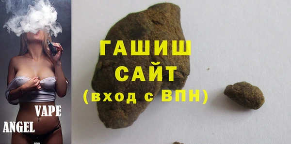 СК Алексеевка