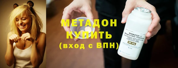 СК Алексеевка