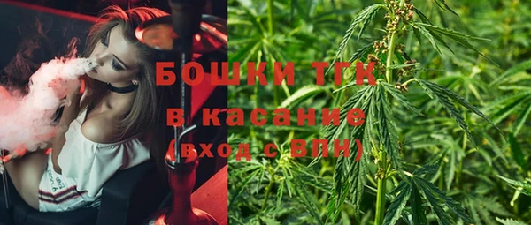 СК Алексеевка