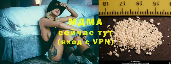 герыч Алексин